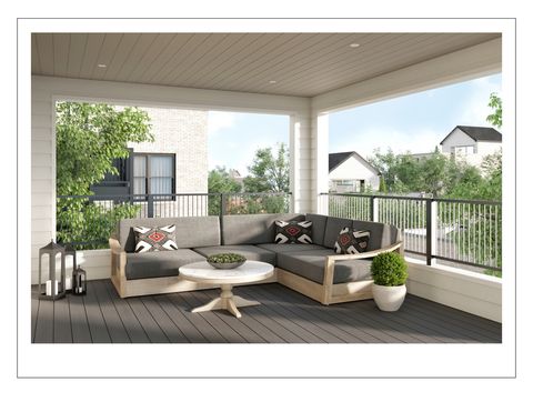 Tiny photo for 3019 W Lyndale Street #1, Chicago, IL 60647 (MLS # 12437165)
