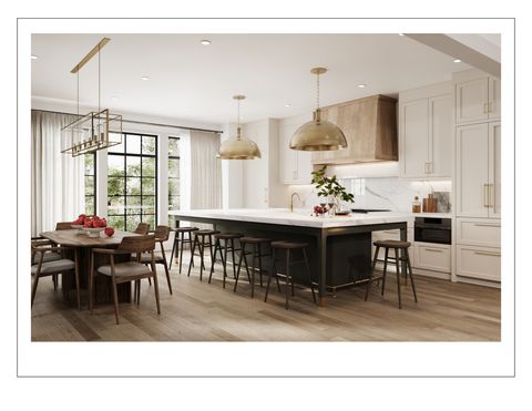 Tiny photo for 3019 W Lyndale Street #1, Chicago, IL 60647 (MLS # 12437165)