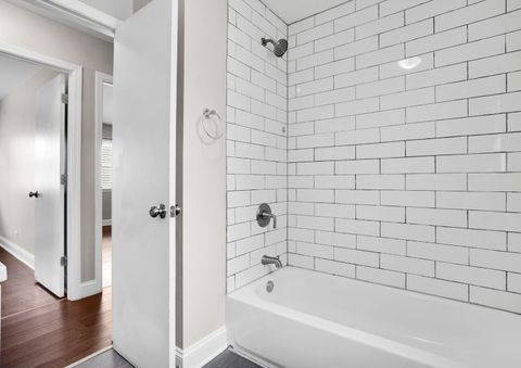 Tiny photo for 294 Madison Avenue, Calumet City, IL 60409 (MLS # 12551562)