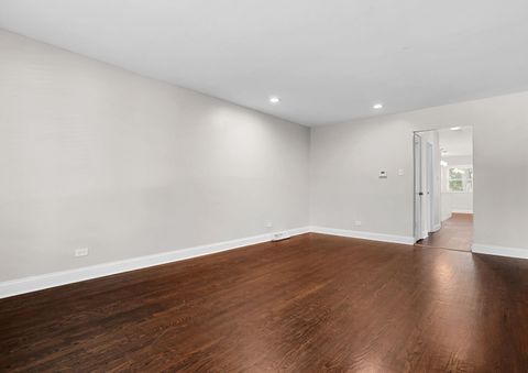 Tiny photo for 294 Madison Avenue, Calumet City, IL 60409 (MLS # 12551562)