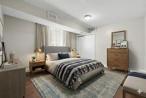 Tiny photo for 294 Madison Avenue, Calumet City, IL 60409 (MLS # 12551562)