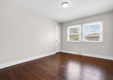 Tiny photo for 294 Madison Avenue, Calumet City, IL 60409 (MLS # 12551562)