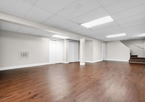 Tiny photo for 294 Madison Avenue, Calumet City, IL 60409 (MLS # 12551562)