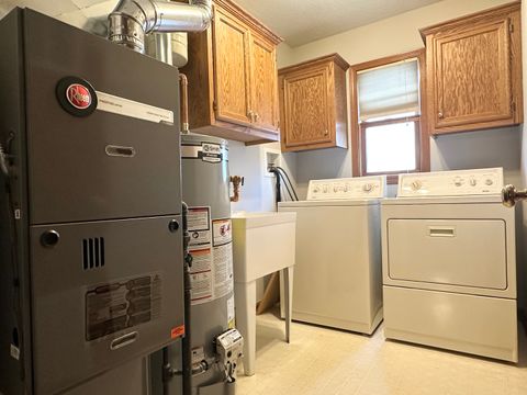 Tiny photo for 1602 Sunridge Drive, Bourbonnais, IL 60914 (MLS # 12676475)