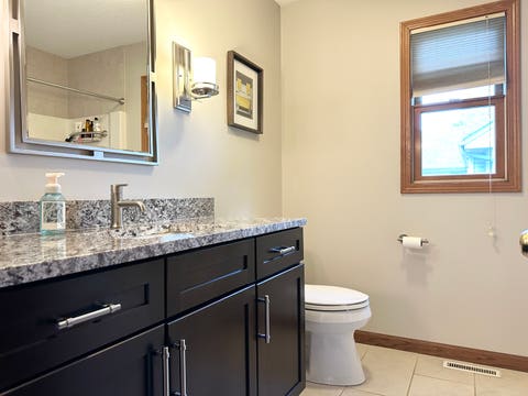Tiny photo for 1602 Sunridge Drive, Bourbonnais, IL 60914 (MLS # 12676475)