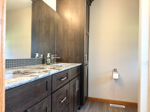 Tiny photo for 1602 Sunridge Drive, Bourbonnais, IL 60914 (MLS # 12676475)