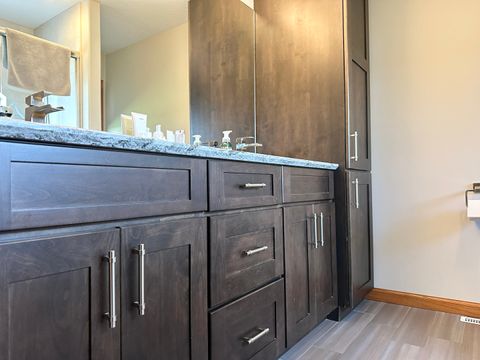 Tiny photo for 1602 Sunridge Drive, Bourbonnais, IL 60914 (MLS # 12676475)