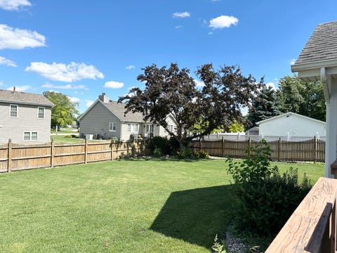 Tiny photo for 1602 Sunridge Drive, Bourbonnais, IL 60914 (MLS # 12676475)