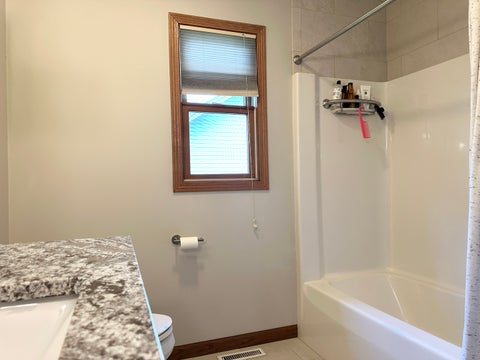 Tiny photo for 1602 Sunridge Drive, Bourbonnais, IL 60914 (MLS # 12676475)