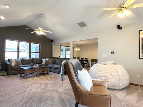 Tiny photo for 1602 Sunridge Drive, Bourbonnais, IL 60914 (MLS # 12676475)