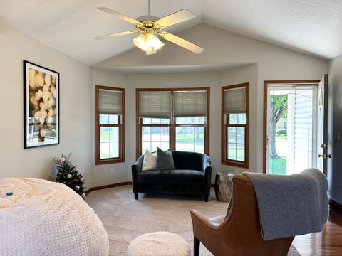Tiny photo for 1602 Sunridge Drive, Bourbonnais, IL 60914 (MLS # 12676475)