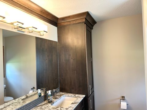 Tiny photo for 1602 Sunridge Drive, Bourbonnais, IL 60914 (MLS # 12676475)