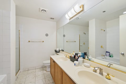 Tiny photo for 333 W HUBBARD Street #709, Chicago, IL 60654 (MLS # 12714284)