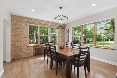 Tiny photo for 6500 166th Street, Tinley Park, IL 60477 (MLS # 12769159)