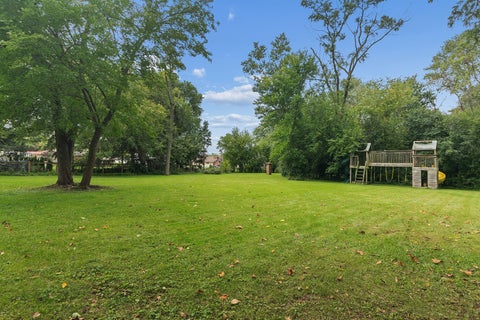 Tiny photo for 6500 166th Street, Tinley Park, IL 60477 (MLS # 12769159)