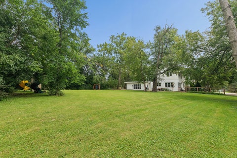 Tiny photo for 6500 166th Street, Tinley Park, IL 60477 (MLS # 12769159)