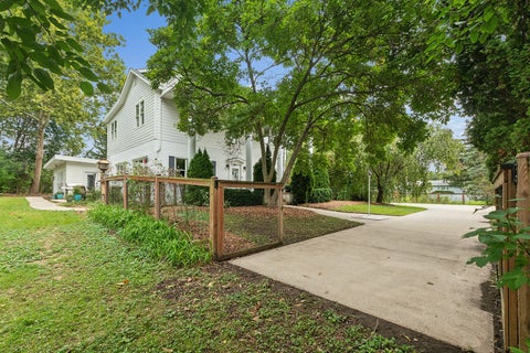 Tiny photo for 6500 166th Street, Tinley Park, IL 60477 (MLS # 12769159)