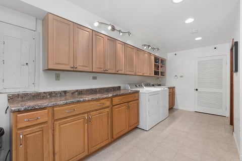 Tiny photo for 6500 166th Street, Tinley Park, IL 60477 (MLS # 12769159)