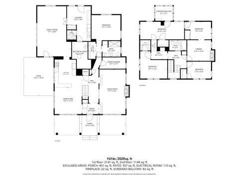 Tiny photo for 6500 166th Street, Tinley Park, IL 60477 (MLS # 12769159)