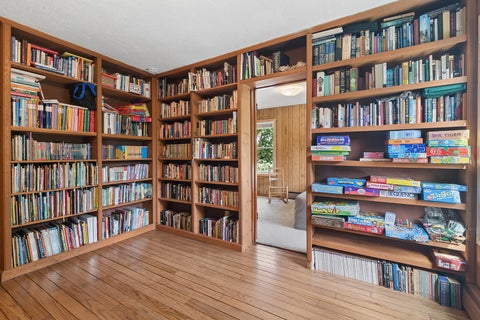 Tiny photo for 6500 166th Street, Tinley Park, IL 60477 (MLS # 12769159)