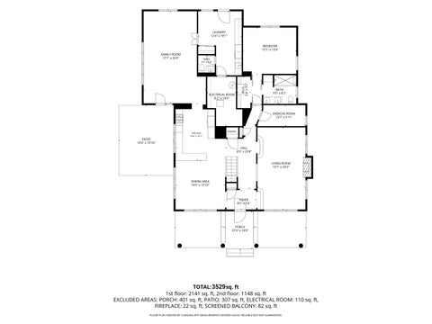 Tiny photo for 6500 166th Street, Tinley Park, IL 60477 (MLS # 12769159)