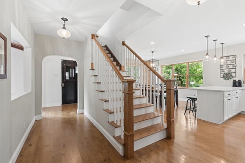 Tiny photo for 6500 166th Street, Tinley Park, IL 60477 (MLS # 12769159)