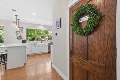 Tiny photo for 6500 166th Street, Tinley Park, IL 60477 (MLS # 12769159)