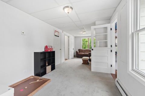 Tiny photo for 6500 166th Street, Tinley Park, IL 60477 (MLS # 12769159)
