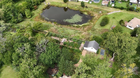 Tiny photo for 6500 166th Street, Tinley Park, IL 60477 (MLS # 12769159)