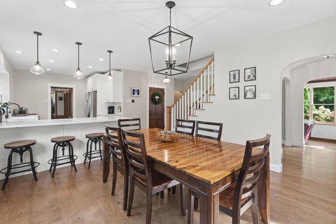 Tiny photo for 6500 166th Street, Tinley Park, IL 60477 (MLS # 12769159)