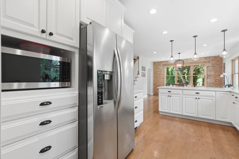 Tiny photo for 6500 166th Street, Tinley Park, IL 60477 (MLS # 12769159)
