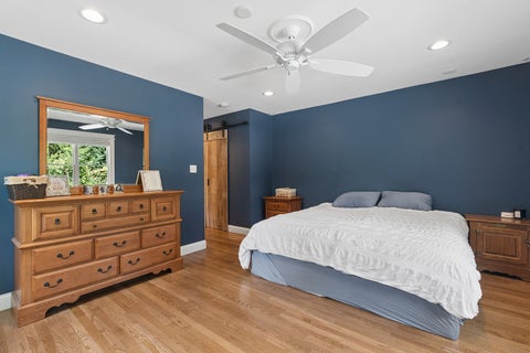 Tiny photo for 6500 166th Street, Tinley Park, IL 60477 (MLS # 12769159)