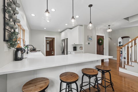 Tiny photo for 6500 166th Street, Tinley Park, IL 60477 (MLS # 12769159)