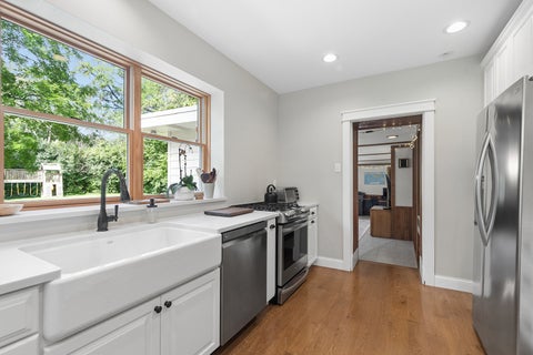 Tiny photo for 6500 166th Street, Tinley Park, IL 60477 (MLS # 12769159)
