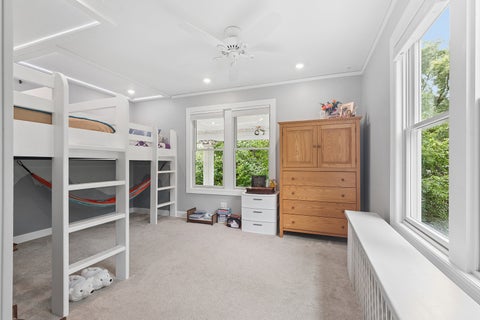 Tiny photo for 6500 166th Street, Tinley Park, IL 60477 (MLS # 12769159)