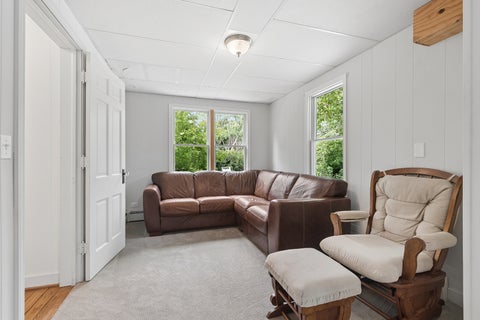 Tiny photo for 6500 166th Street, Tinley Park, IL 60477 (MLS # 12769159)