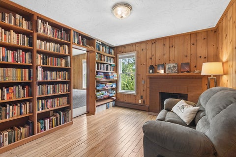 Tiny photo for 6500 166th Street, Tinley Park, IL 60477 (MLS # 12769159)