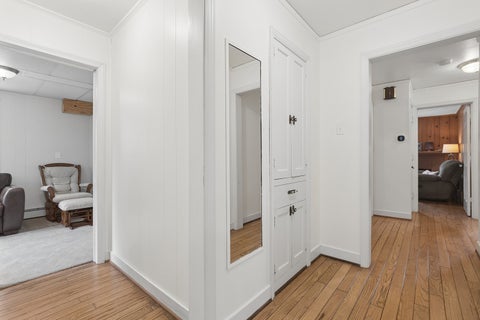 Tiny photo for 6500 166th Street, Tinley Park, IL 60477 (MLS # 12769159)