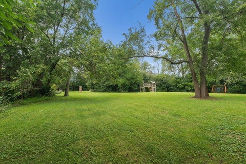 Tiny photo for 6500 166th Street, Tinley Park, IL 60477 (MLS # 12769159)