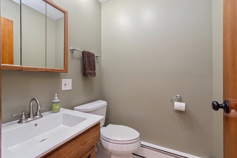 Tiny photo for 6500 166th Street, Tinley Park, IL 60477 (MLS # 12769159)