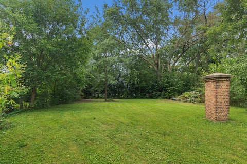 Tiny photo for 6500 166th Street, Tinley Park, IL 60477 (MLS # 12769159)