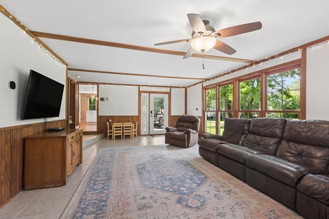 Tiny photo for 6500 166th Street, Tinley Park, IL 60477 (MLS # 12769159)