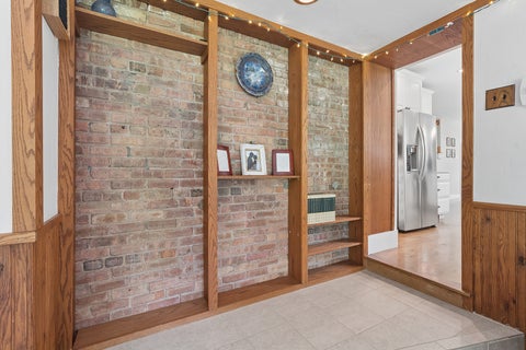 Tiny photo for 6500 166th Street, Tinley Park, IL 60477 (MLS # 12769159)
