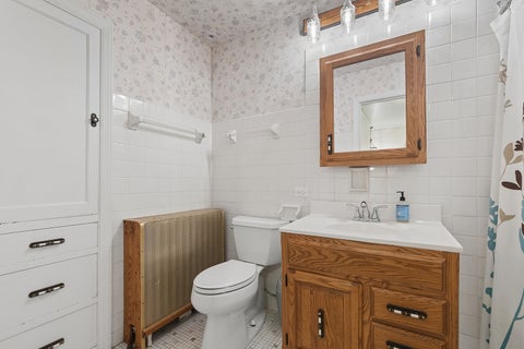 Tiny photo for 6500 166th Street, Tinley Park, IL 60477 (MLS # 12769159)