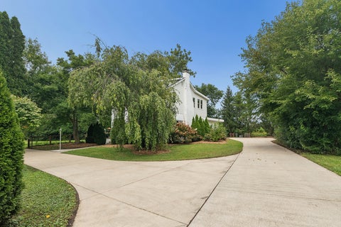 Tiny photo for 6500 166th Street, Tinley Park, IL 60477 (MLS # 12769159)