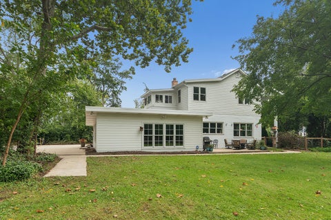 Tiny photo for 6500 166th Street, Tinley Park, IL 60477 (MLS # 12769159)