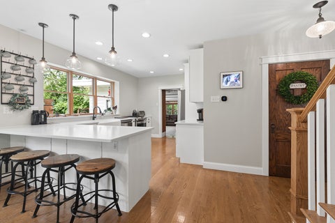 Tiny photo for 6500 166th Street, Tinley Park, IL 60477 (MLS # 12769159)