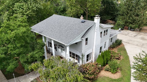 Tiny photo for 6500 166th Street, Tinley Park, IL 60477 (MLS # 12769159)