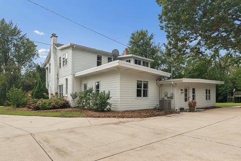 Tiny photo for 6500 166th Street, Tinley Park, IL 60477 (MLS # 12769159)