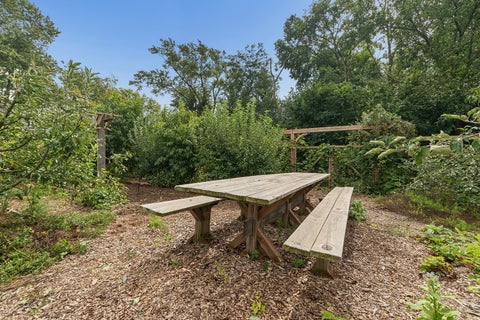 Tiny photo for 6500 166th Street, Tinley Park, IL 60477 (MLS # 12769159)